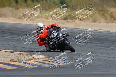 media/Mar-21-2025-CVMA Friday Practice (Fri) [[30cd4fe323]]/2-Racer 1/Session 4 (Turn 10)/